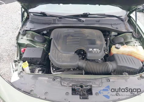 2022 Dodge Charger Sxt Rwd z USA, uszkodzony, nr VIN 2C3CDXBG1NH114763